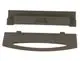 BOSCH-Stehrost-4-5-everp-63021489 gallery number 1